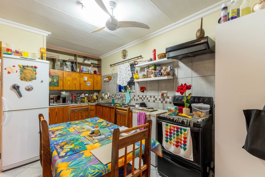 3 Bedroom Property for Sale in Riversdale Western Cape
